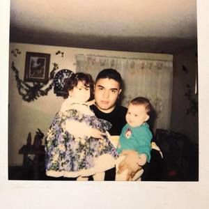 Meet your Posher, Lucia